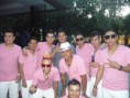 /album/fotogaleria/img-0710-jpg/
