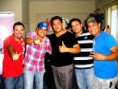 /album/fotogaleria/img-0721-jpg/