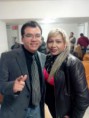 /album/fotogaleria/img-20140205-211019-jpg/