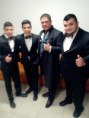 /album/fotogaleria/img-20140205-201206-jpg1/